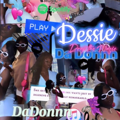 desire dessie | Boomplay Music