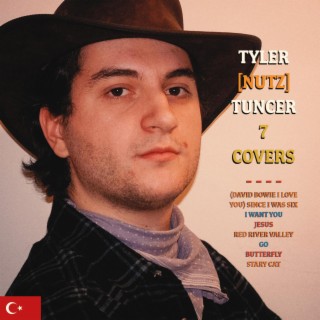 7 COVERS