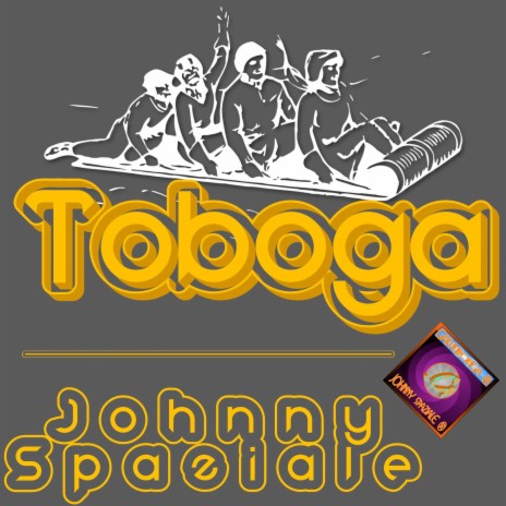 Toboga