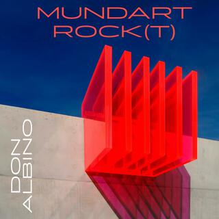 Mundart Rock t