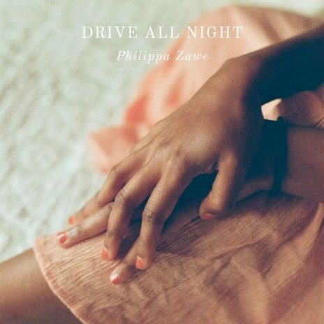 Drive All Night