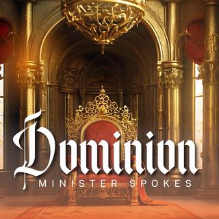 Dominion