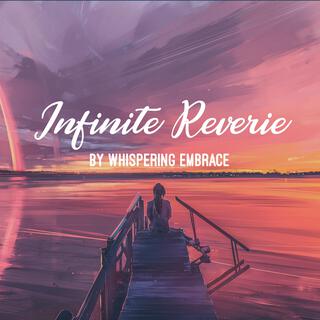 Infinite Reverie