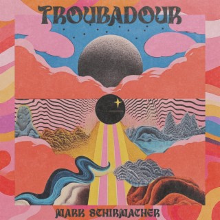 Troubadour