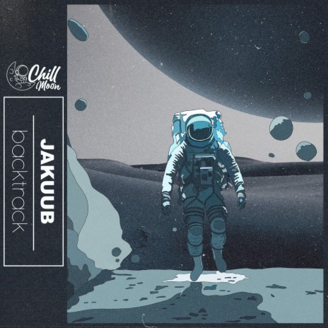backtrack ft. Chill Moon Music | Boomplay Music