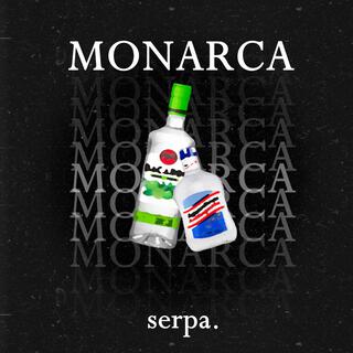 MONARCA