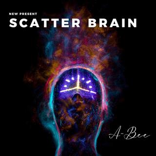 Scatter Brain