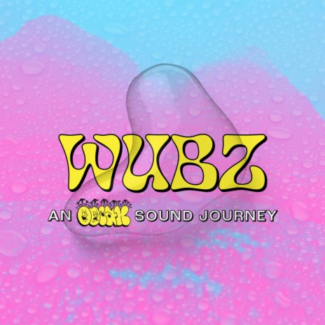 WUBZ | Boomplay Music