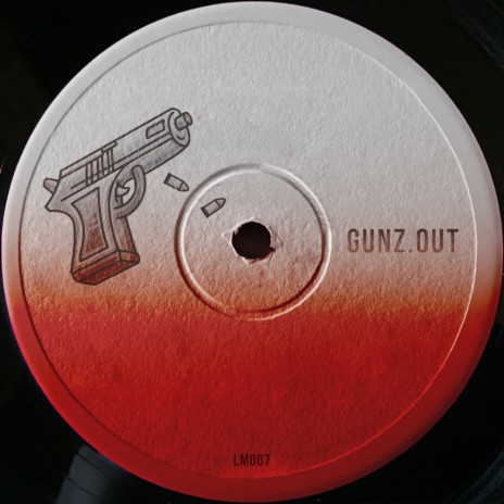 GUNZ.OUT | Boomplay Music