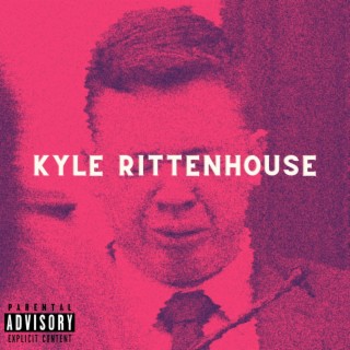 Kyle Rittenhouse