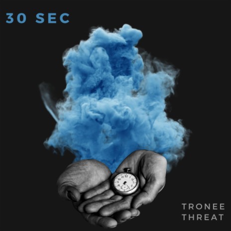 30SECONDS | Boomplay Music