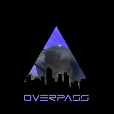 Overpass | Boomplay Music