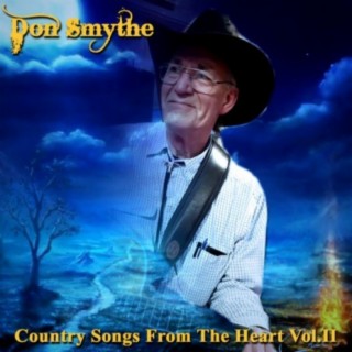 Don Smythe