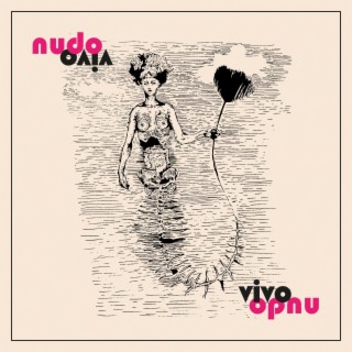 Nudo lyrics | Boomplay Music