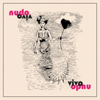 Nudo