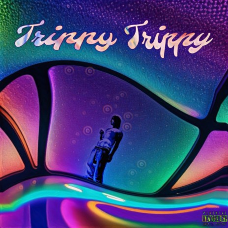 Trippy Trippy | Boomplay Music