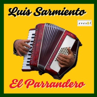 El Parrandero