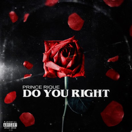 Do You Right | Boomplay Music