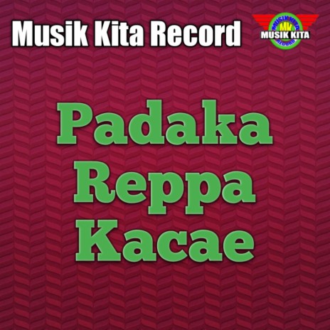 Padaka Reppa Kacae | Boomplay Music