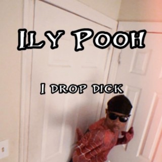 I Drop Dick