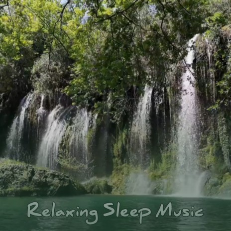 Relaxing Sleep Music | Boomplay Music