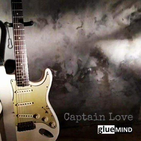 Captain Love | Boomplay Music