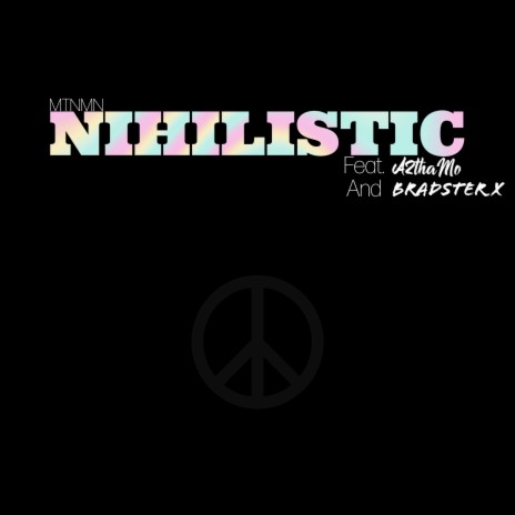 Nihlistic (Bradster X remix) ft. Bradster X & A2thaMo | Boomplay Music
