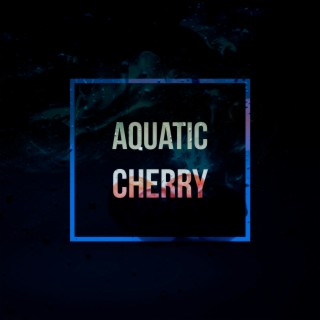 Aquatic Cherry