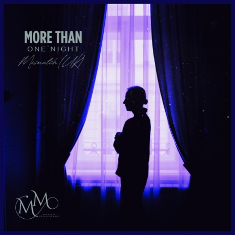 More Than One Night | Boomplay Music