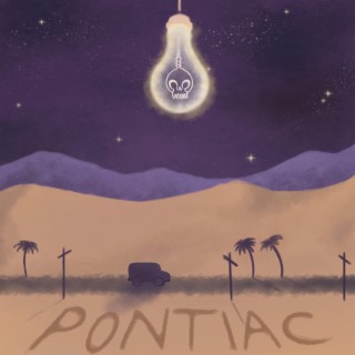 Pontiac lyrics | Boomplay Music