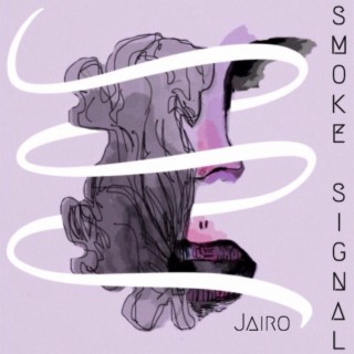 Smoke Signal lyrics | Boomplay Music