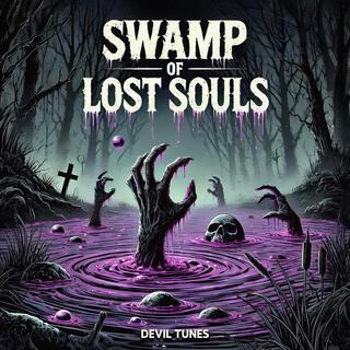 Swamp of Lost Souls