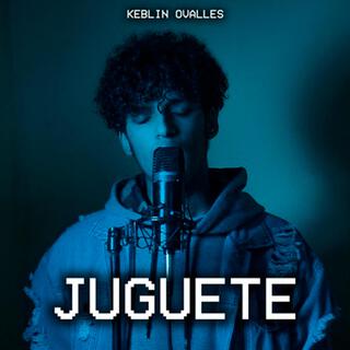 Juguete