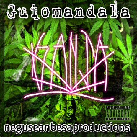 Ganja | Boomplay Music