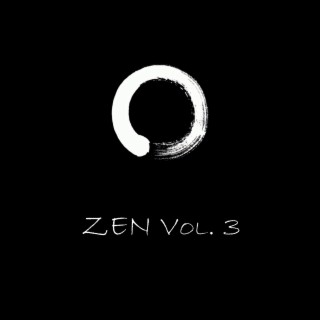 Zen, Vol. 3