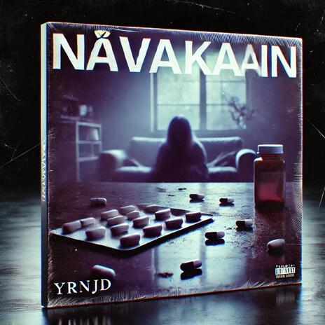 NØVAKAIN | Boomplay Music