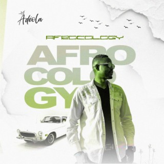 Afrocology