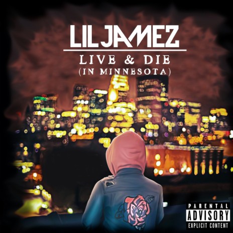 Live & Die | Boomplay Music