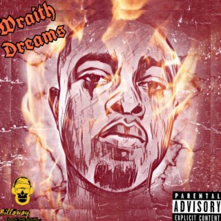 Wraith Dreams