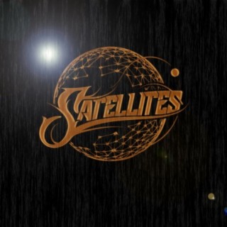 Satellites