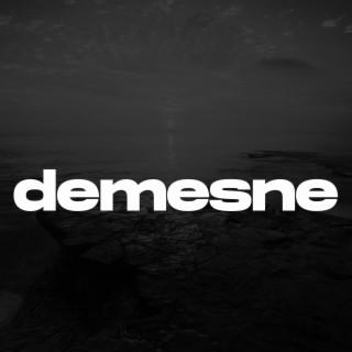 Demesne (UK Drill Type Beat)