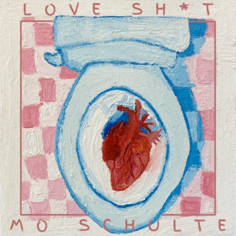 Love Shit