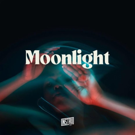 Moonlight II | Boomplay Music