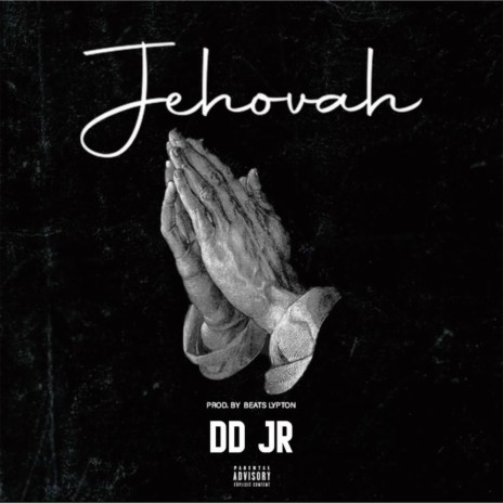 JEHOVAH | Boomplay Music