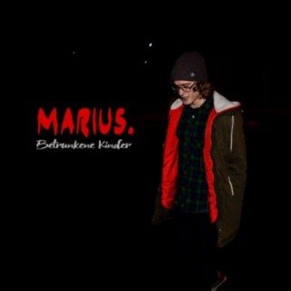 Marius.