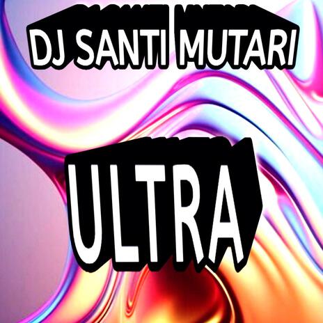 Ultra