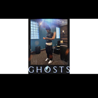 GHOSTS lyrics | Boomplay Music