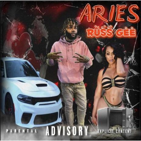 Aries | Boomplay Music