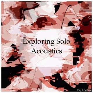 Exploring Solo Acoustics