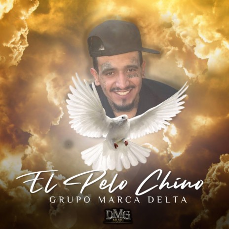 El Pelo Chino | Boomplay Music